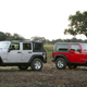 Image Credit: Jeep